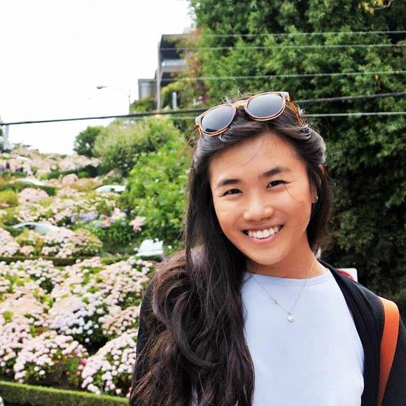 Meet your Posher, Rimiko - Picture 1 of 1